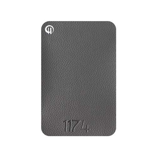 1174 ghi đậm 1.0 vân B21
